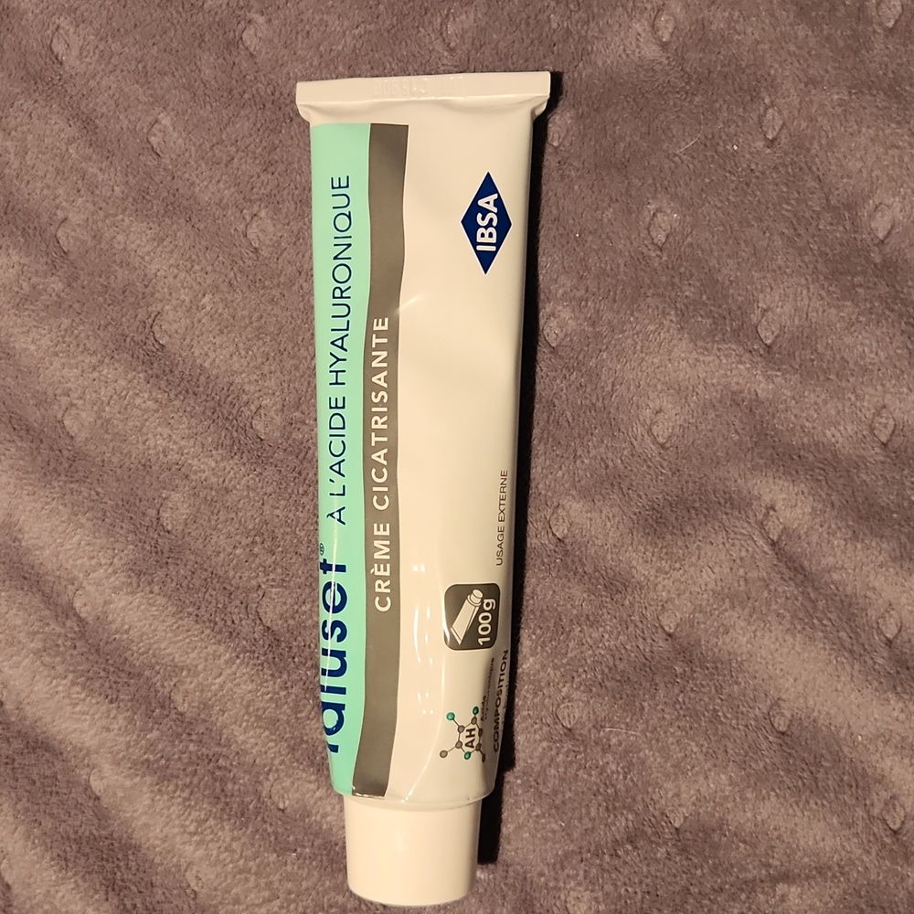 French pharmacy